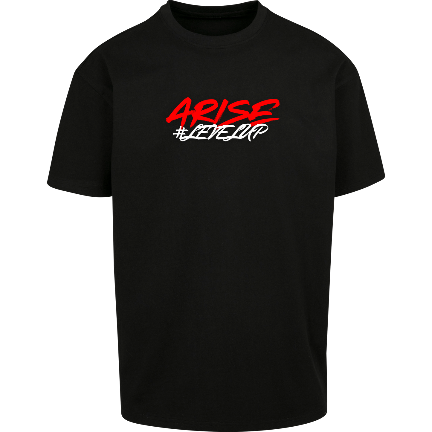ARISE - T-Shirt