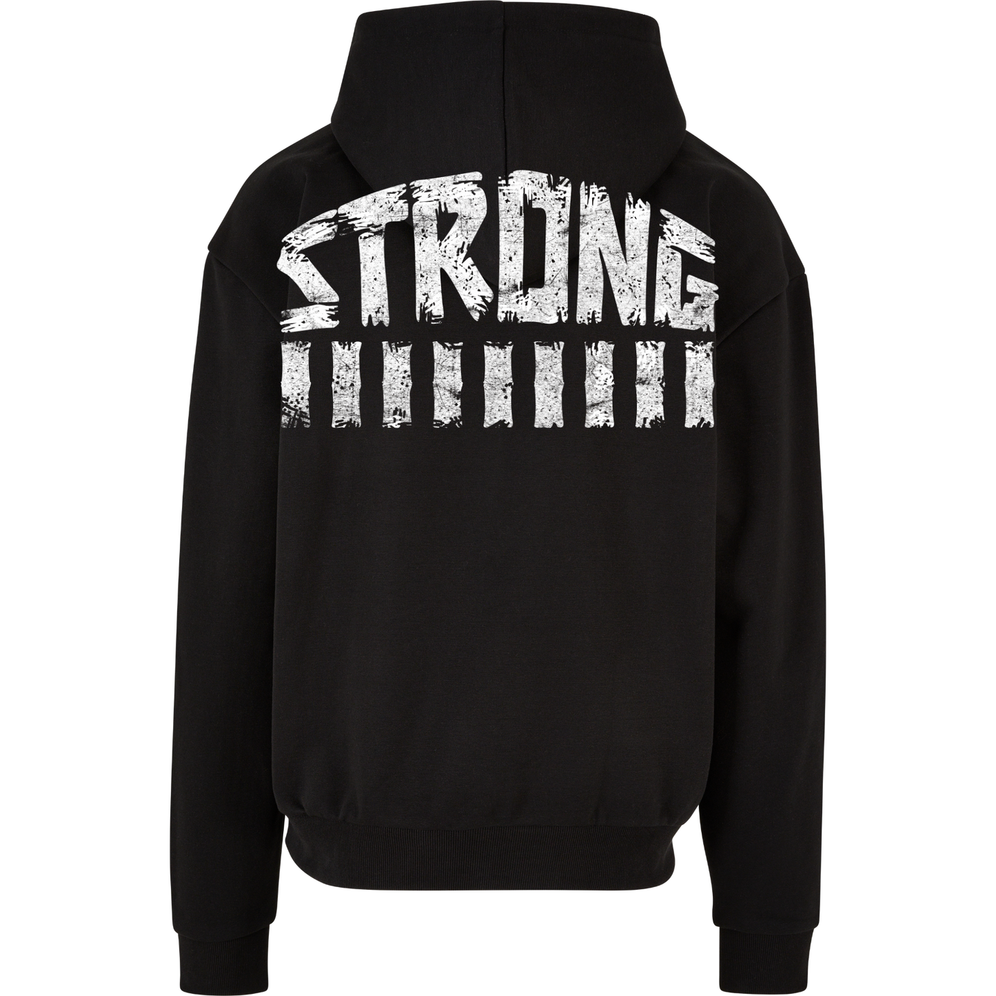 STRONG - Hoodie