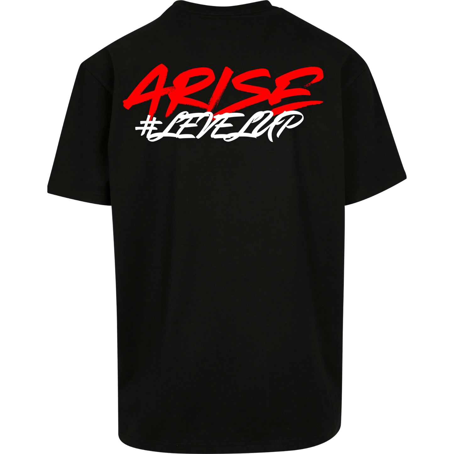 ARISE - T-Shirt