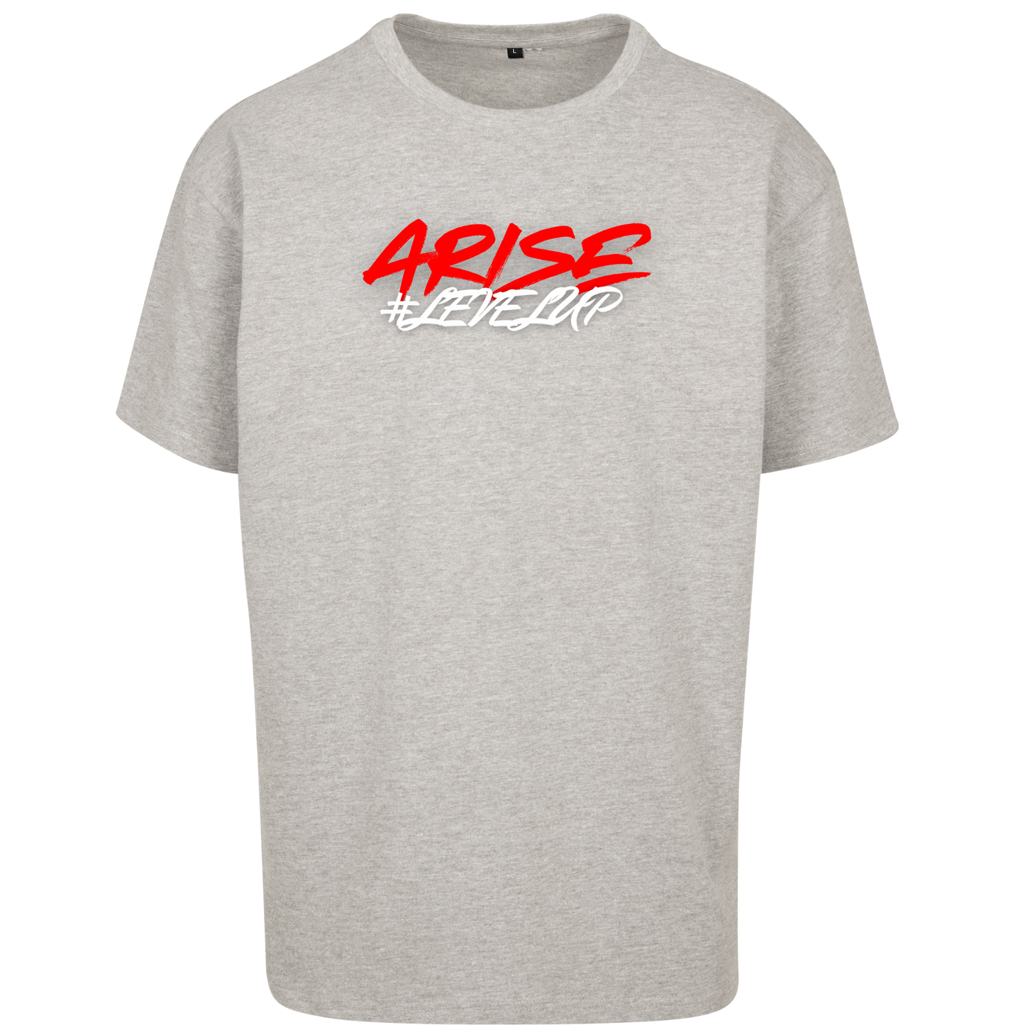ARISE - T-Shirt