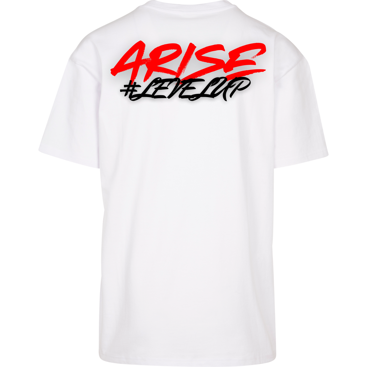 ARISE - T-Shirt
