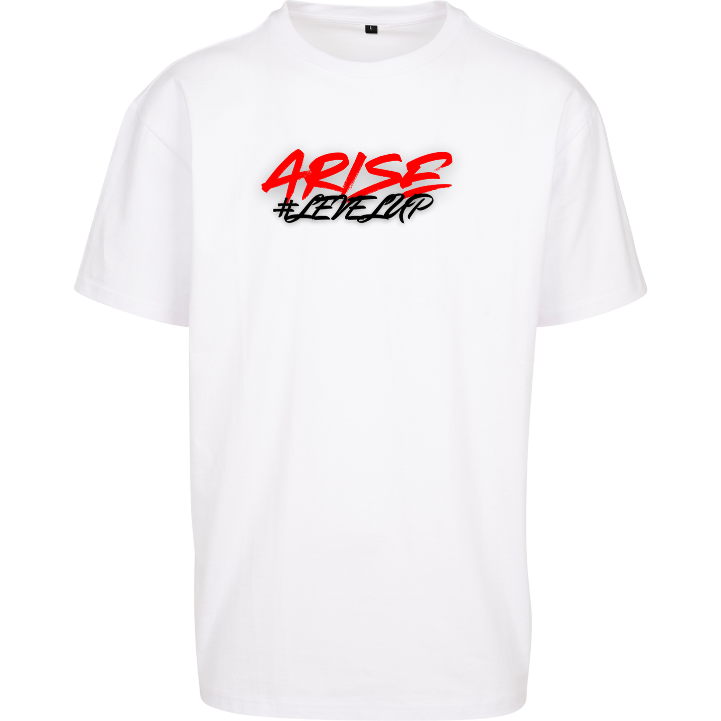 ARISE - T-Shirt