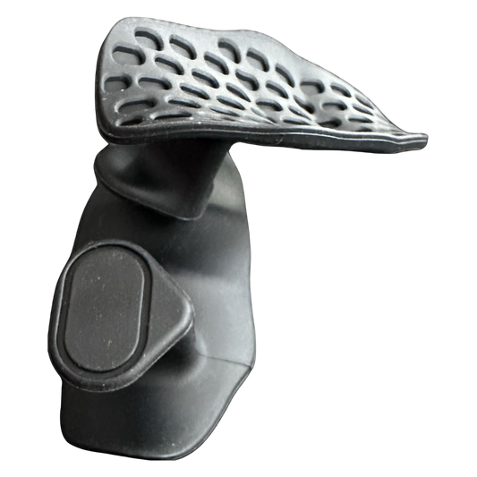 Grip Pad