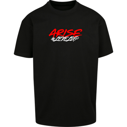 ARISE - T-Shirt