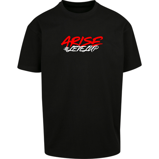 ARISE - T-Shirt
