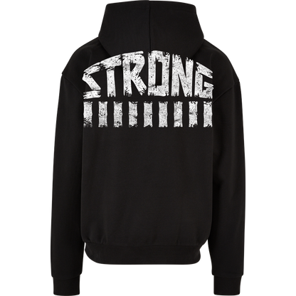 STRONG - Hoodie