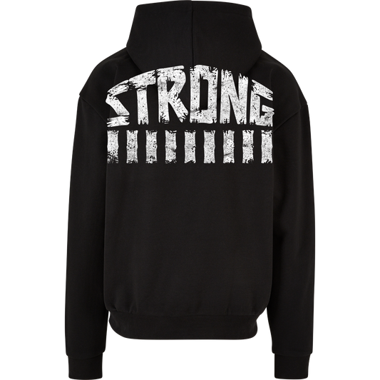 STRONG - Hoodie