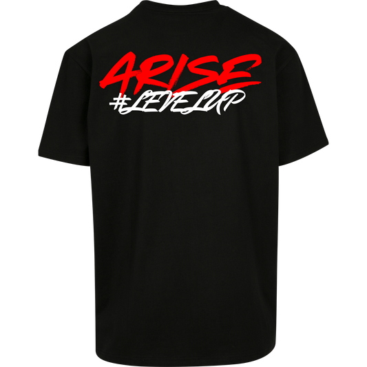 ARISE - T-Shirt