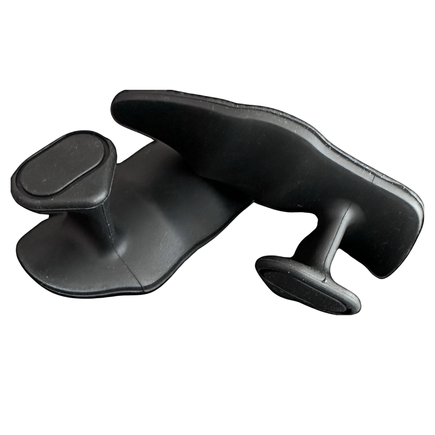 Grip Pad