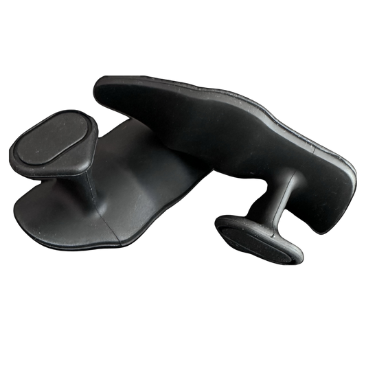 Grip Pad