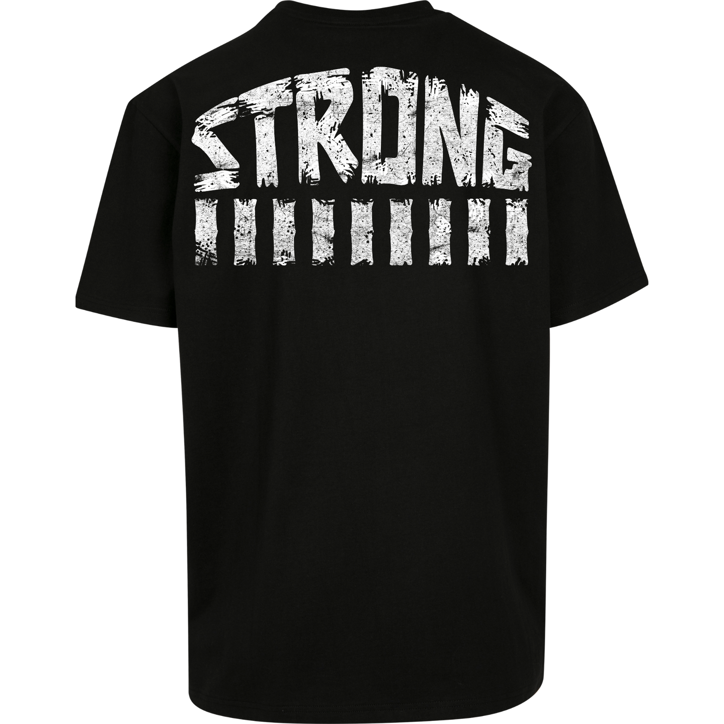 STRONG - T-Shirt