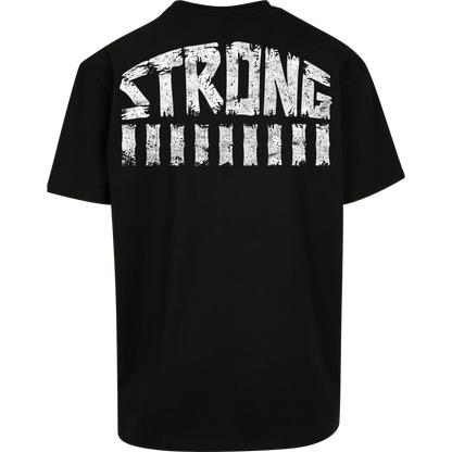 STRONG - T-Shirt