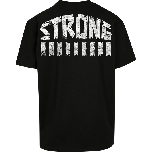 STRONG - T-Shirt