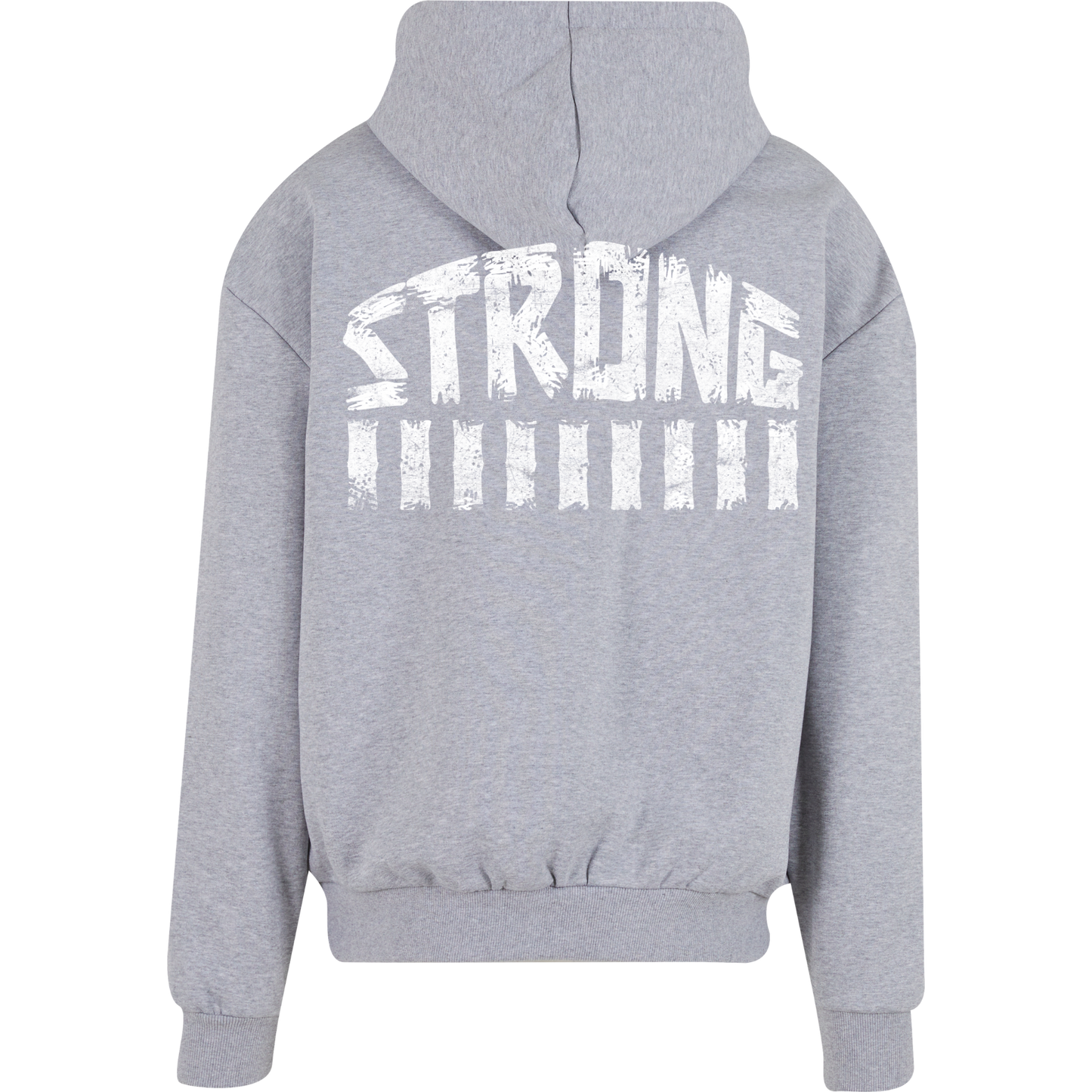STRONG - Hoodie