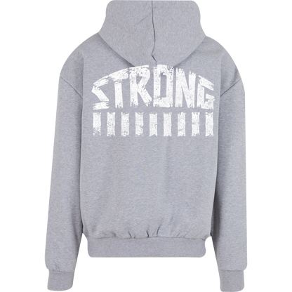 STRONG - Hoodie