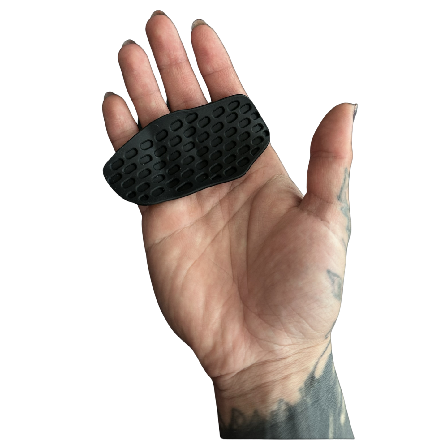 Grip Pad