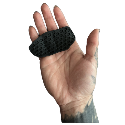 Grip Pad