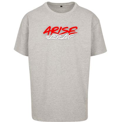 ARISE - T-Shirt
