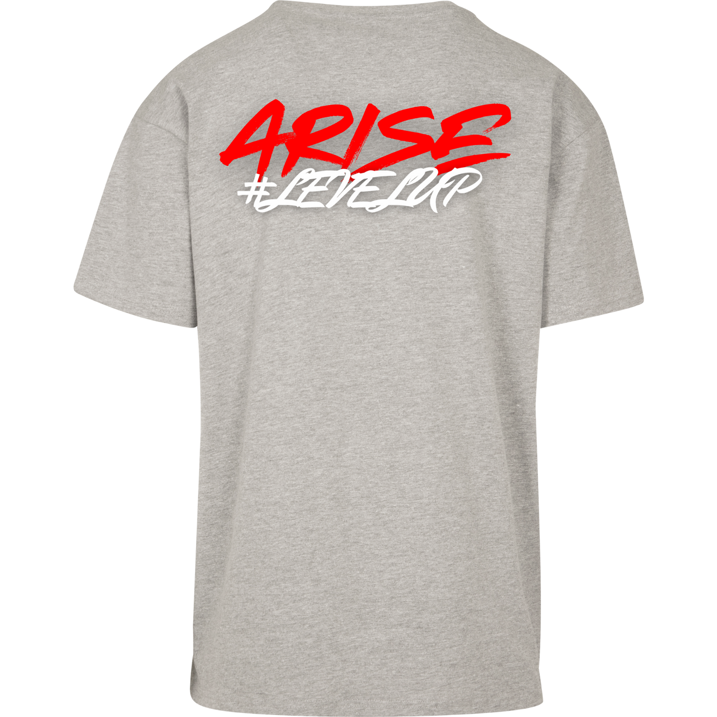 ARISE - T-Shirt