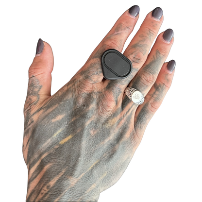 Grip Pad