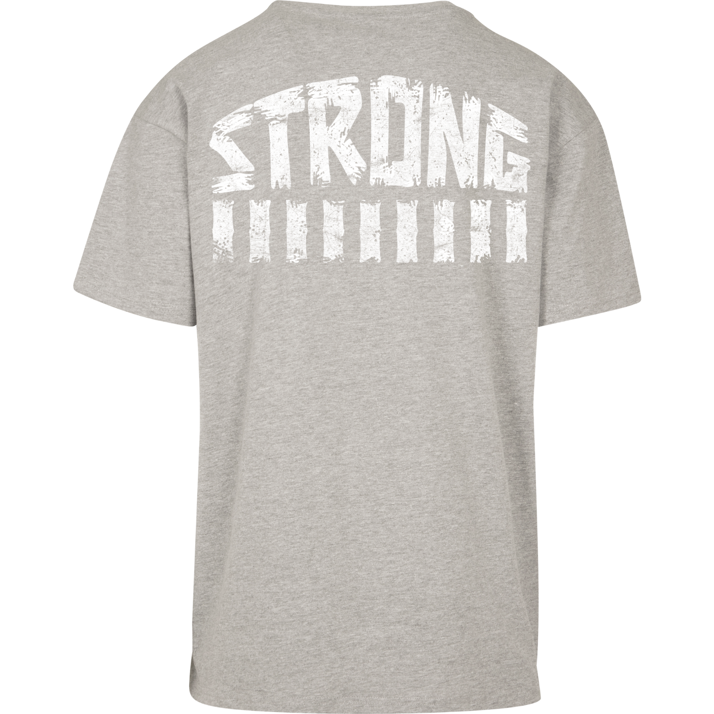 STRONG - T-Shirt