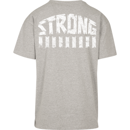 STRONG - T-Shirt
