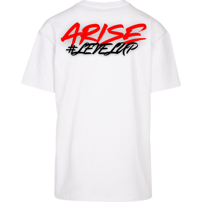 ARISE - T-Shirt