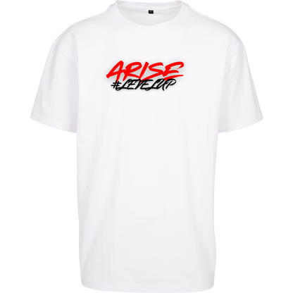 ARISE - T-Shirt