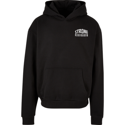 STRONG - Hoodie