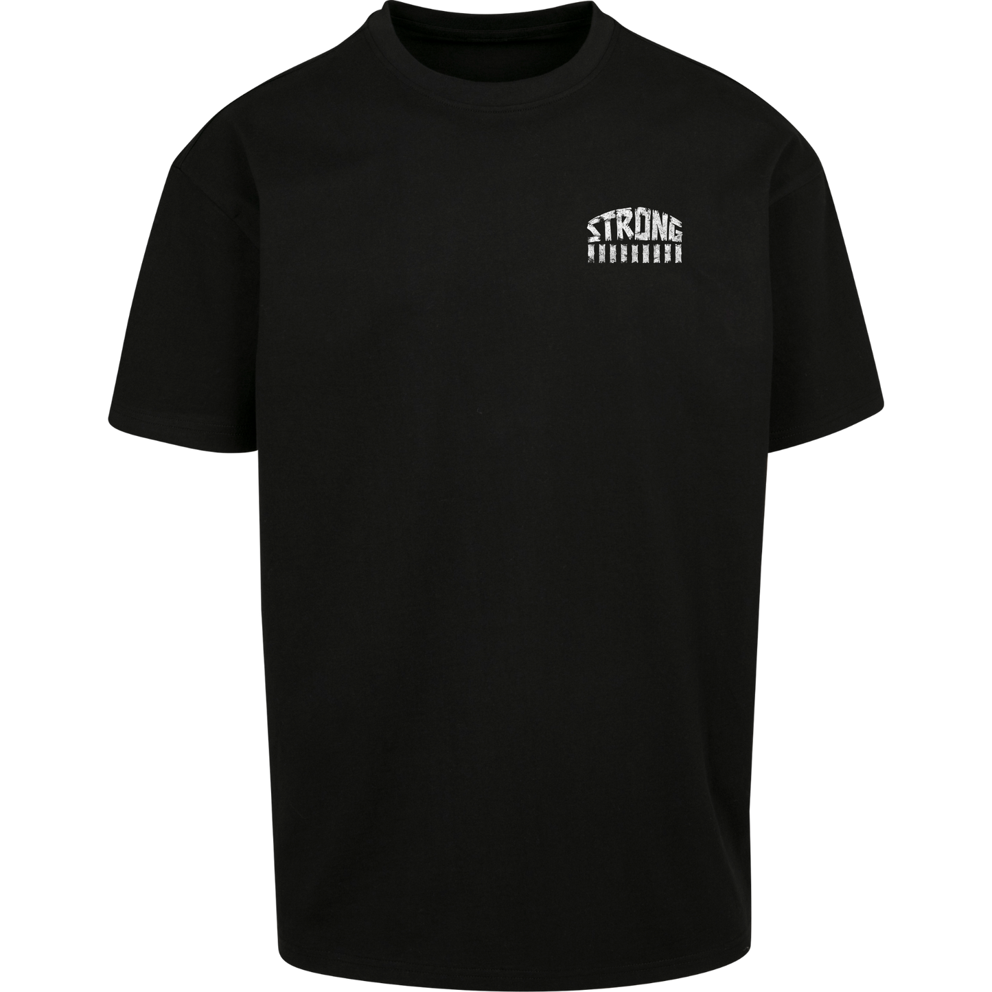 STRONG - T-Shirt