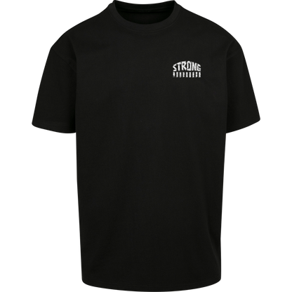 STRONG - T-Shirt