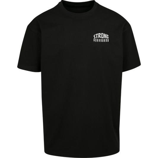STRONG - T-Shirt