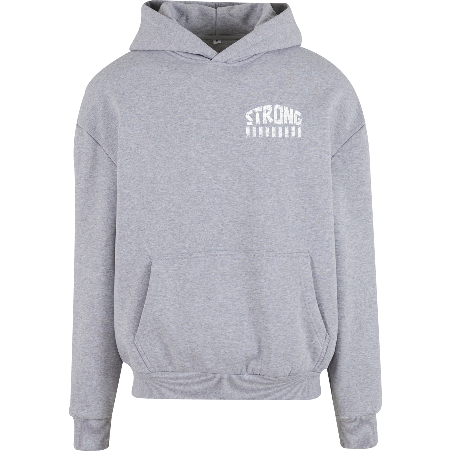 STRONG - Hoodie