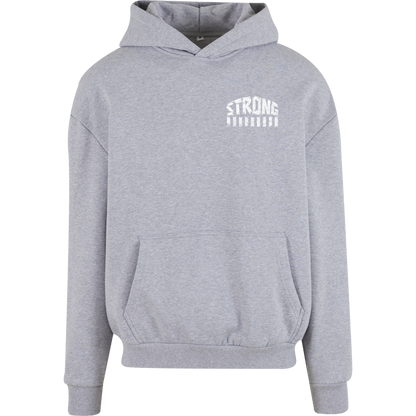 STRONG - Hoodie