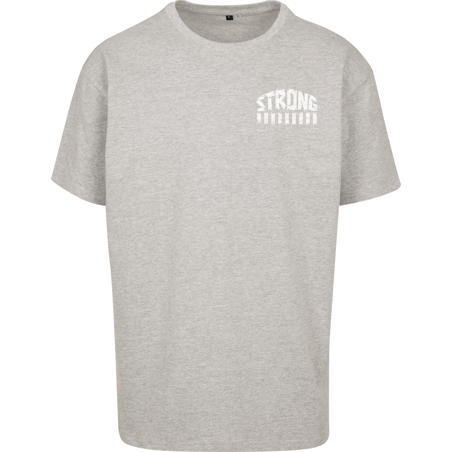 STRONG - T-Shirt