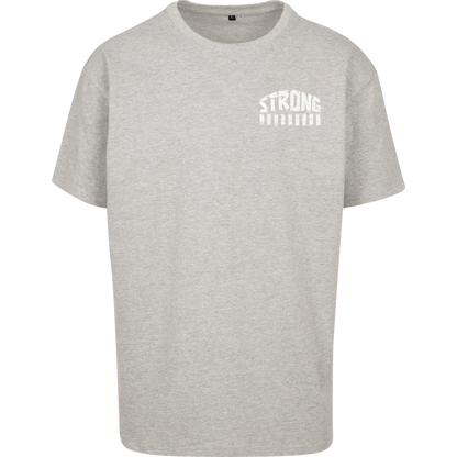 STRONG - T-Shirt