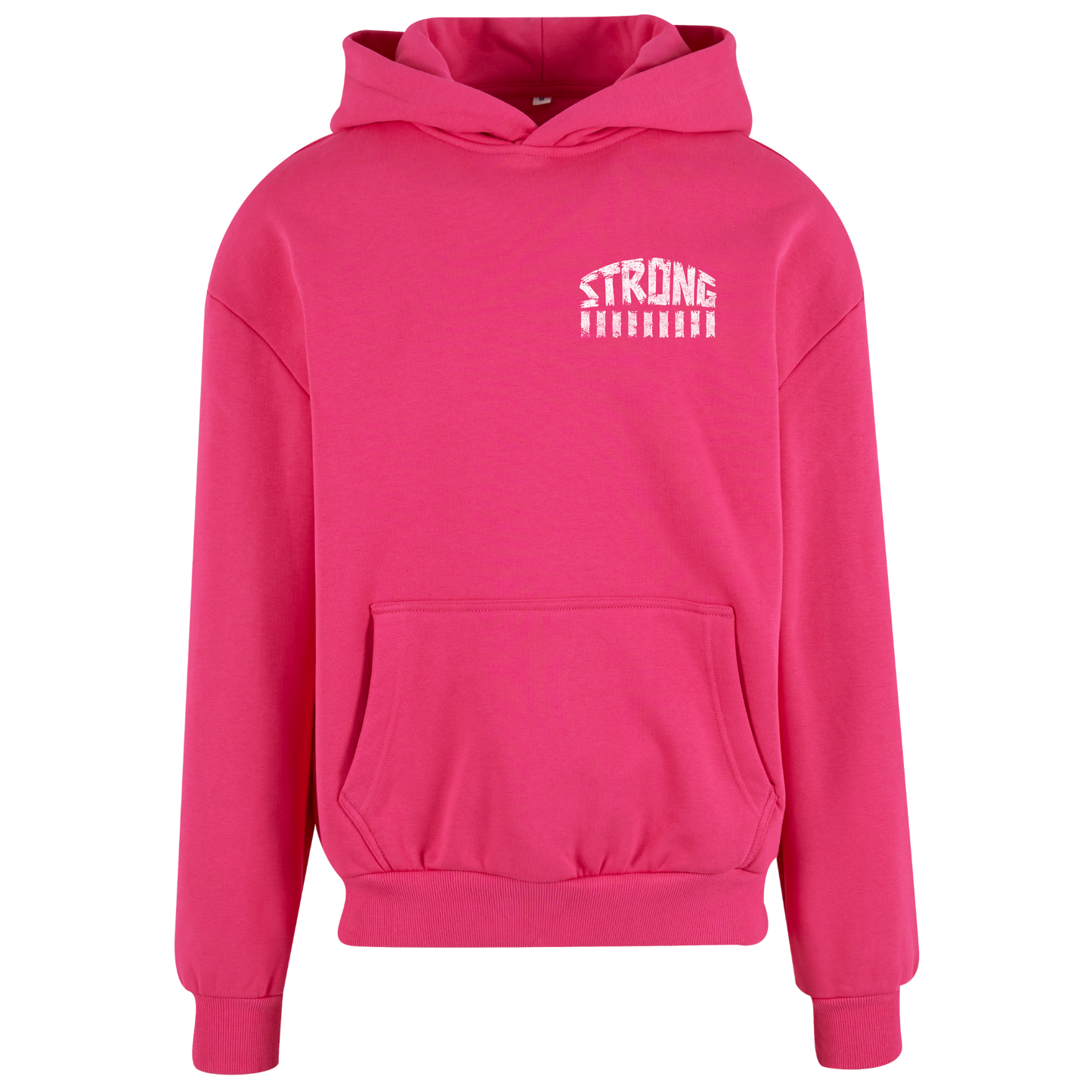 STRONG - Hoodie