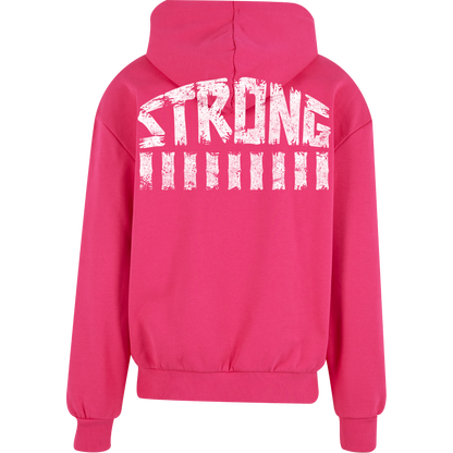 STRONG - Hoodie