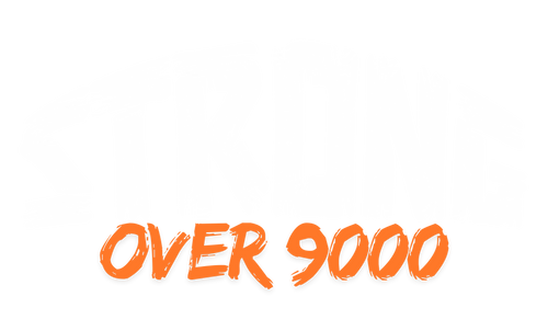 Over9000