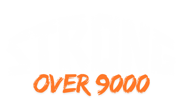 Over9000